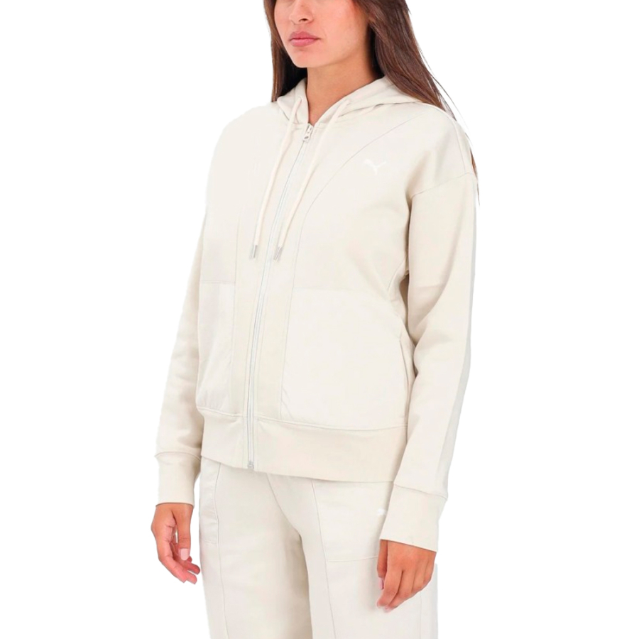 her-moletom-com-ziper-e-modelagem-folgada her-moletom-com-ziper-e-modelagem-folgada