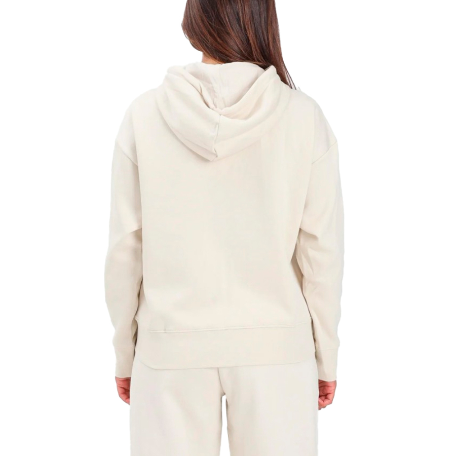 her-sweat-a-capuche-zippe-ample her-sweat-a-capuche-zippe-ample