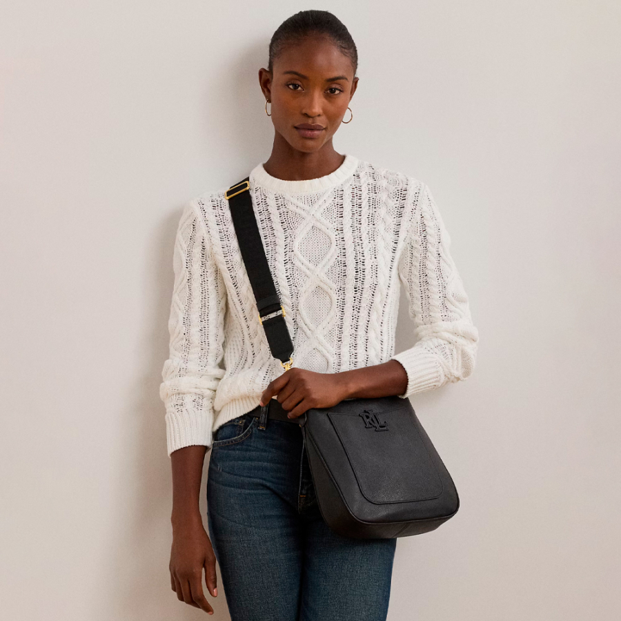 bolso-cruzado-cameryn