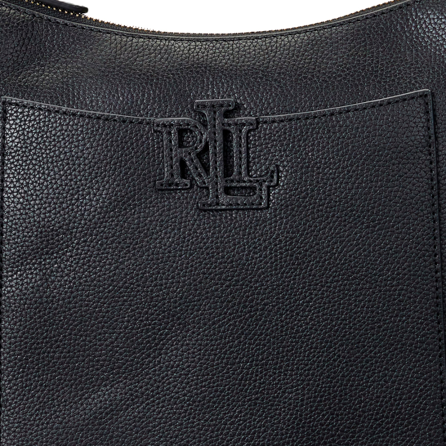 bolsa-transversal-cameryn bolsa-transversal-cameryn