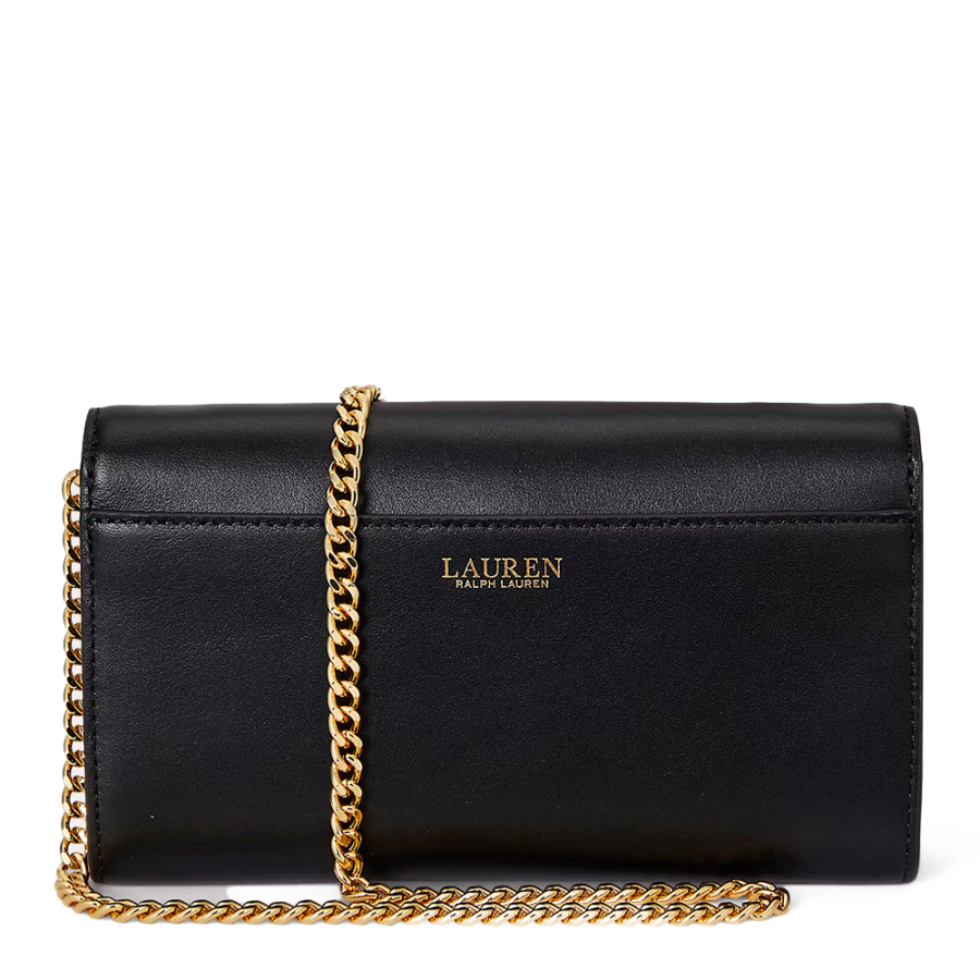 borsa-a-tracolla-adair-ii borsa-a-tracolla-adair-ii