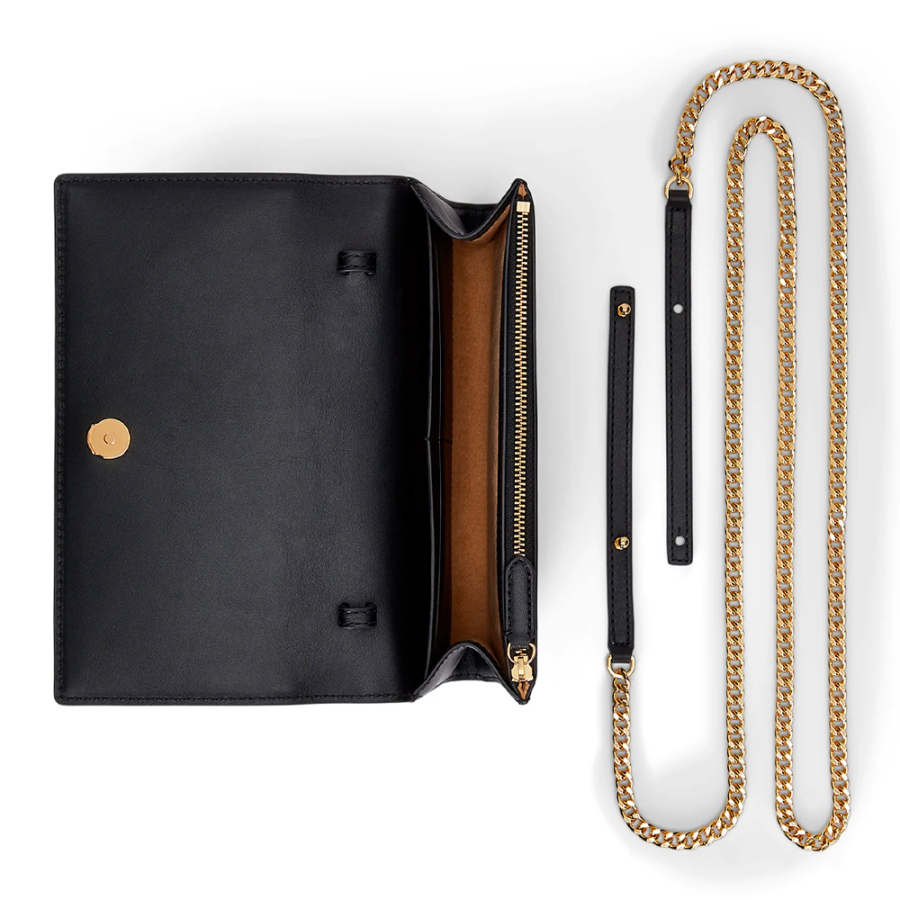 bolsa-transversal-adair-ii bolsa-transversal-adair-ii