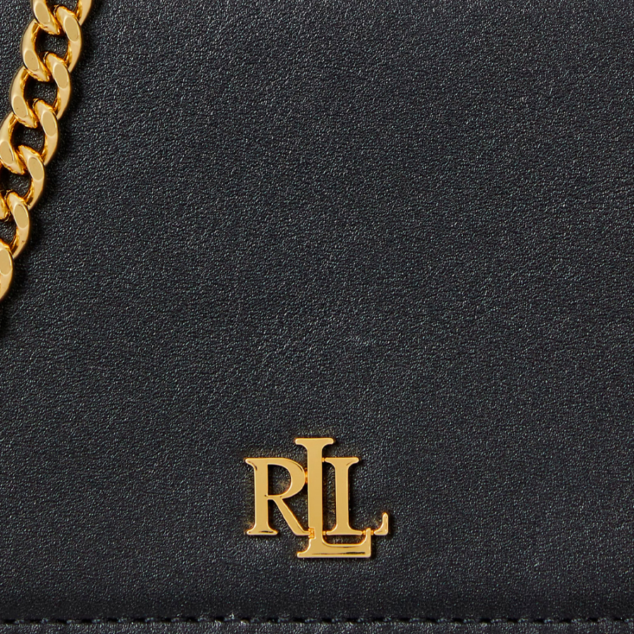 adair-ii-umhangetasche adair-ii-umhangetasche