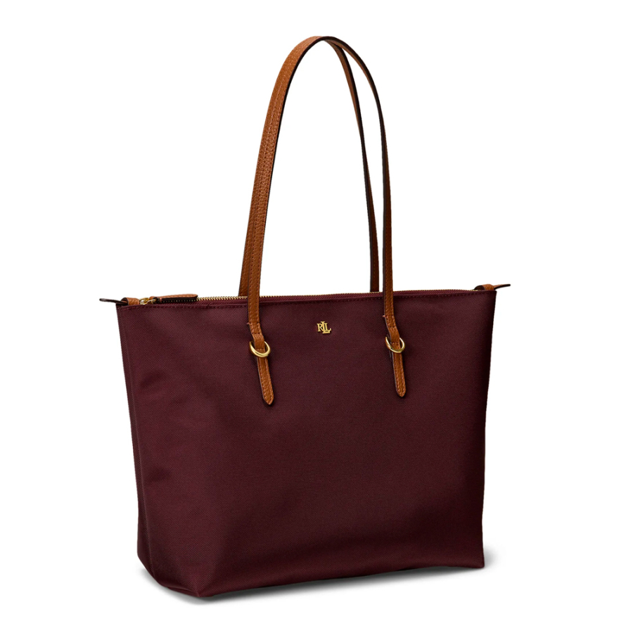 borsa-tote-keaton borsa-tote-keaton