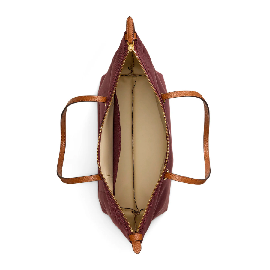 borsa-tote-keaton borsa-tote-keaton