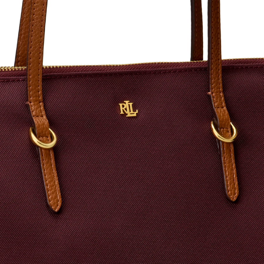 borsa-tote-keaton borsa-tote-keaton