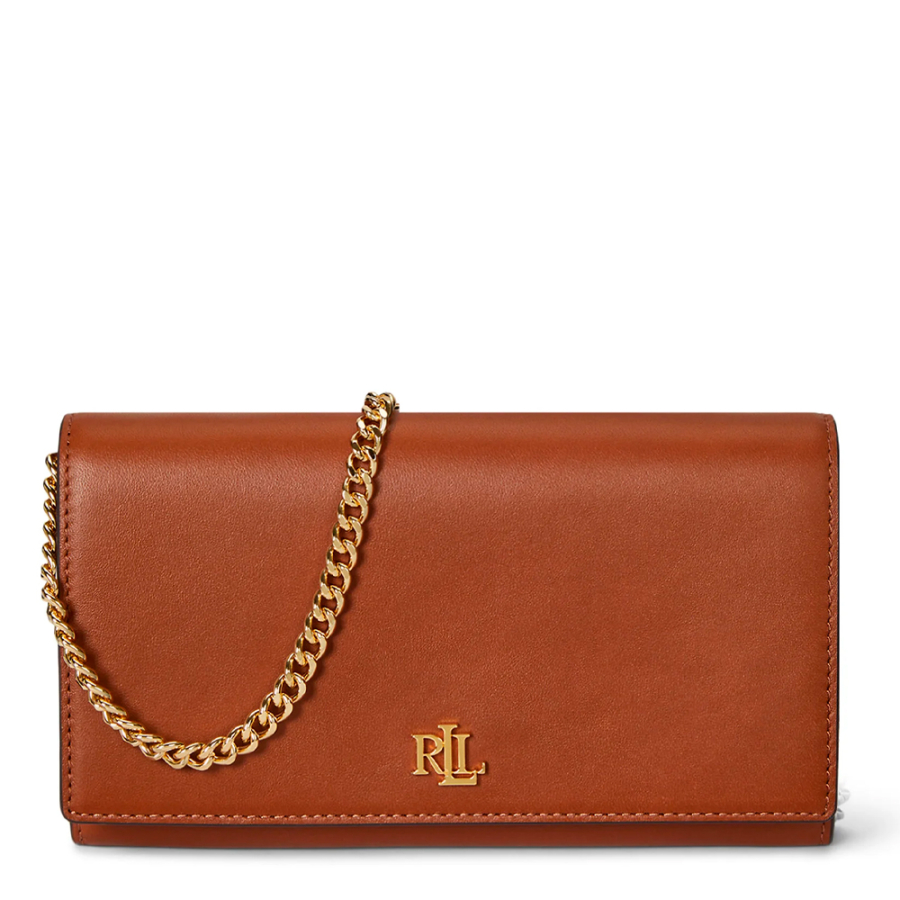 adair-ii-crossbody-bag