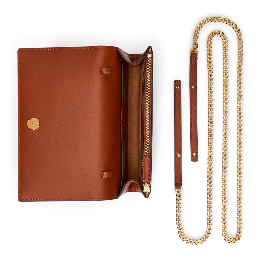 bolso-cruzado-adair-ii