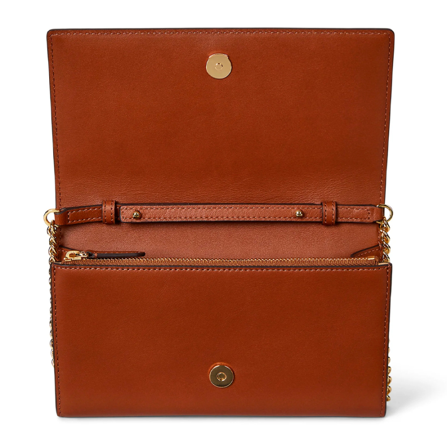 adair-ii-umhangetasche