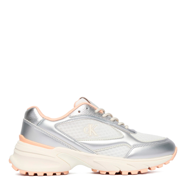 Calvin Klein Chaussures de course Trailblazer - 41 Multicolore- Ref 98 €