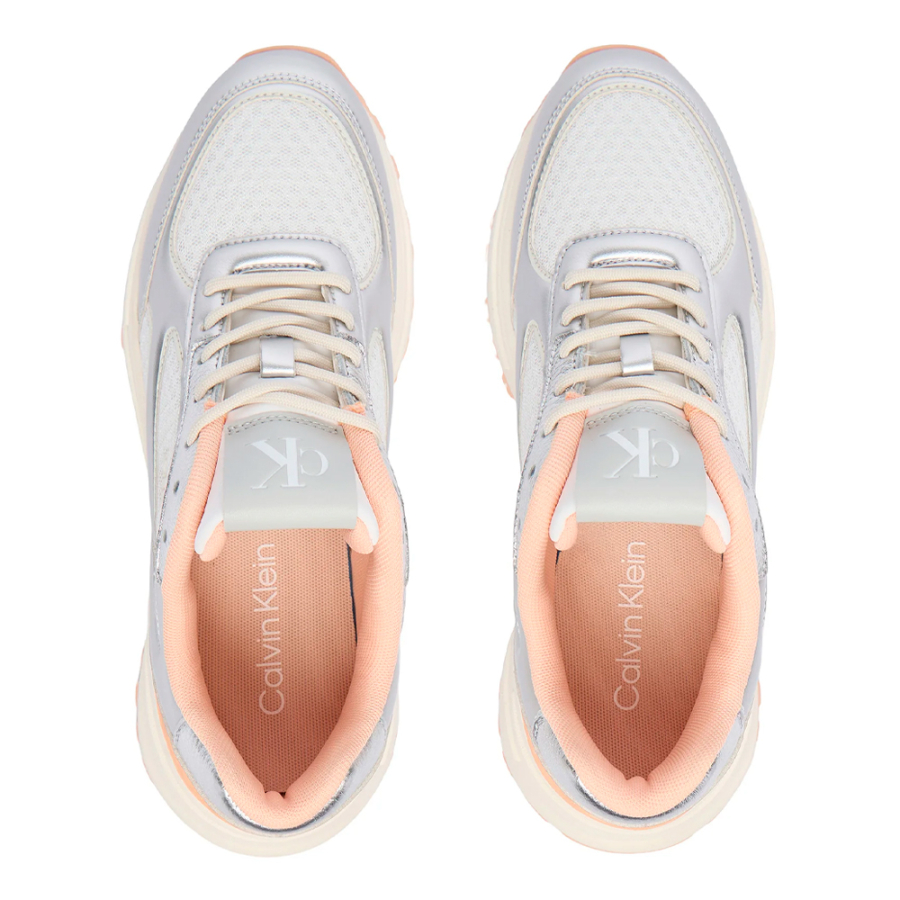 tenis-de-corrida-trailblazer tenis-de-corrida-trailblazer