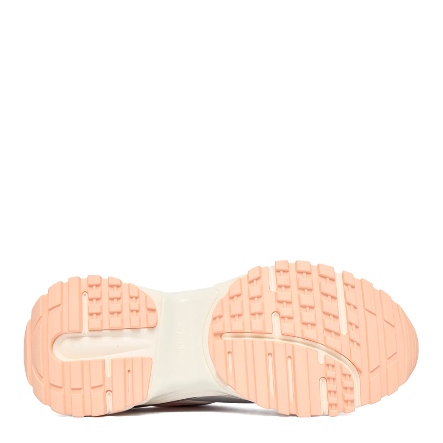 trailblazer-laufschuhe trailblazer-laufschuhe