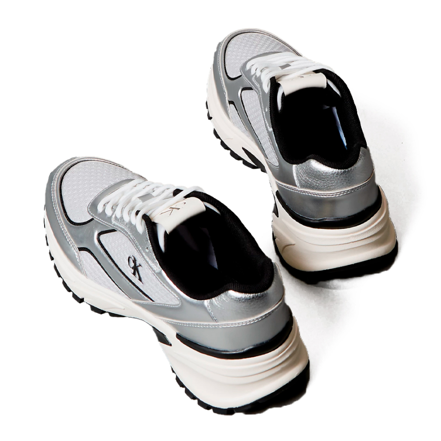 scarpe-da-corsa-trailblazer scarpe-da-corsa-trailblazer