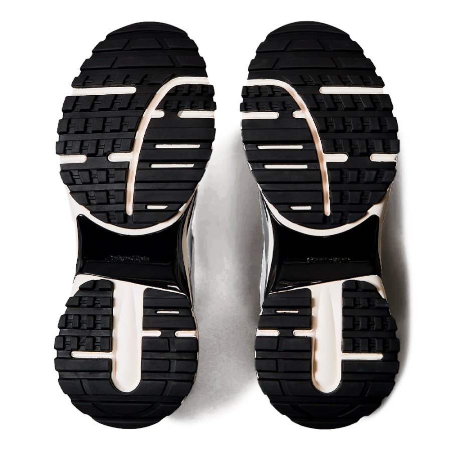 trailblazer-running-shoes trailblazer-running-shoes