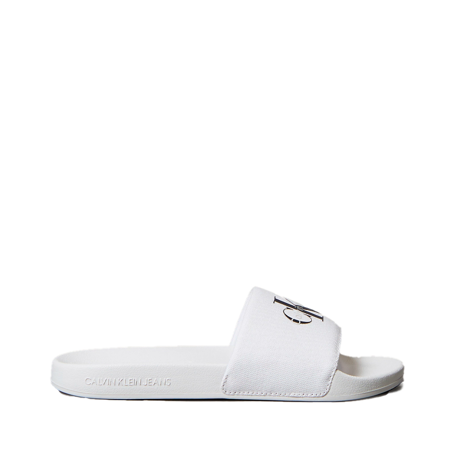 chinelo-de-lona-com-logotipo chinelo-de-lona-com-logotipo