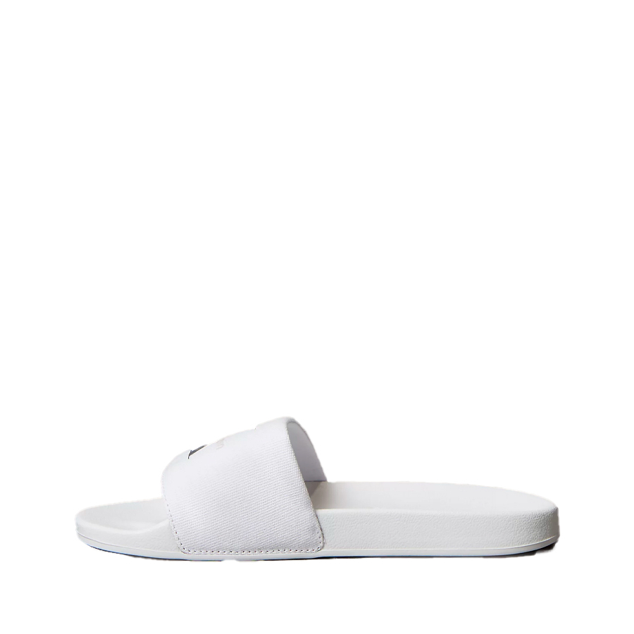 chanclas-de-lona-con-logo chanclas-de-lona-con-logo