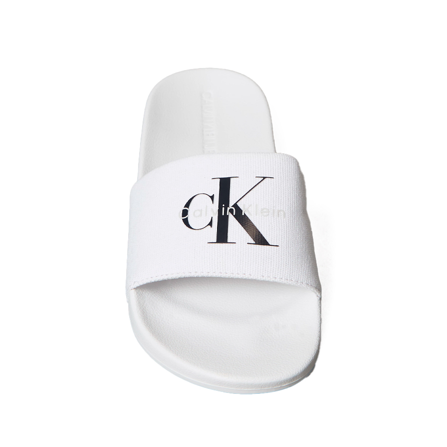 chinelo-de-lona-com-logotipo chinelo-de-lona-com-logotipo