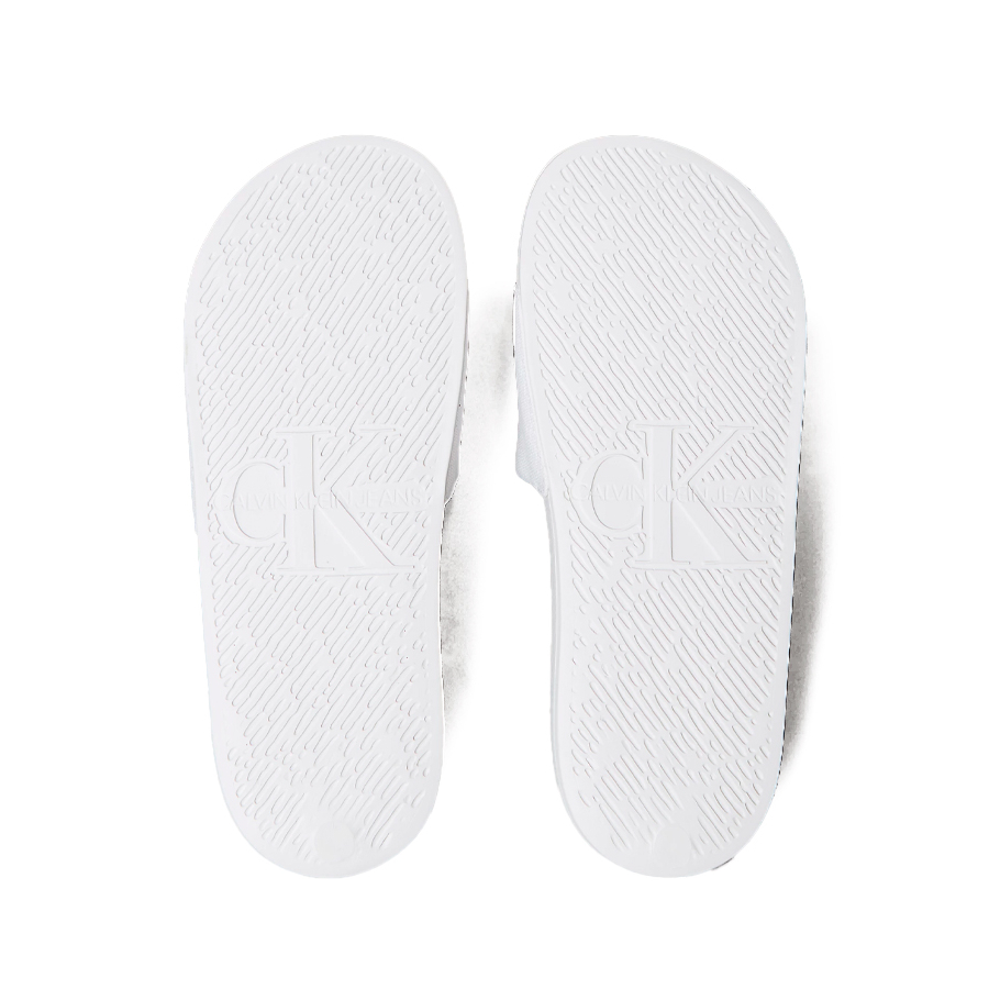 flip-flops-aus-canvas-mit-logo flip-flops-aus-canvas-mit-logo