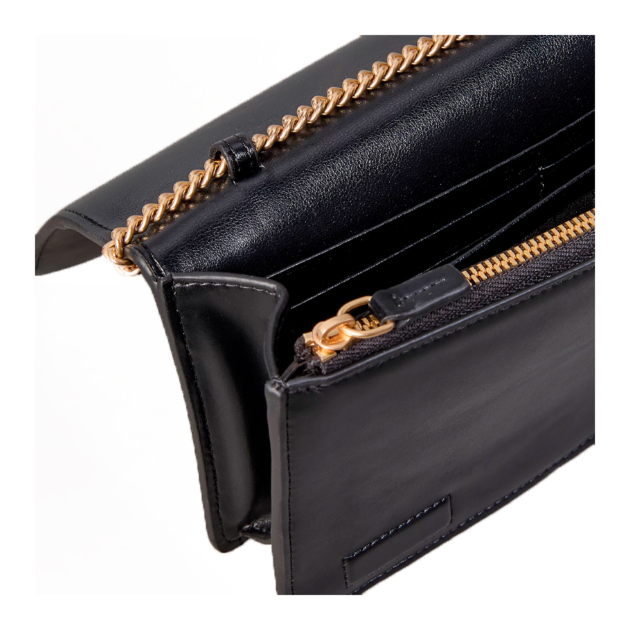 cartera-de-cadena-con-monograma cartera-de-cadena-con-monograma