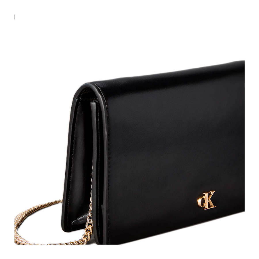 portefeuille-a-chaine-monogramme portefeuille-a-chaine-monogramme