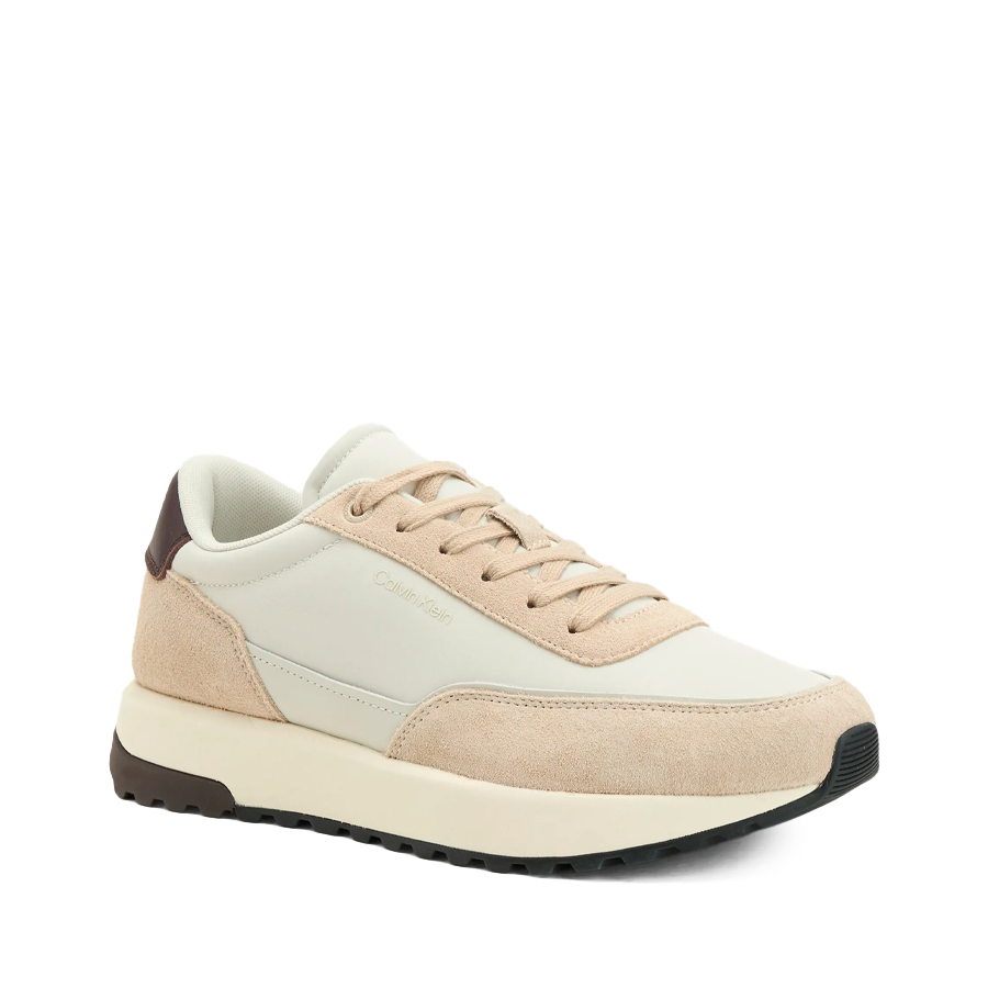 leather-blend-running-shoes