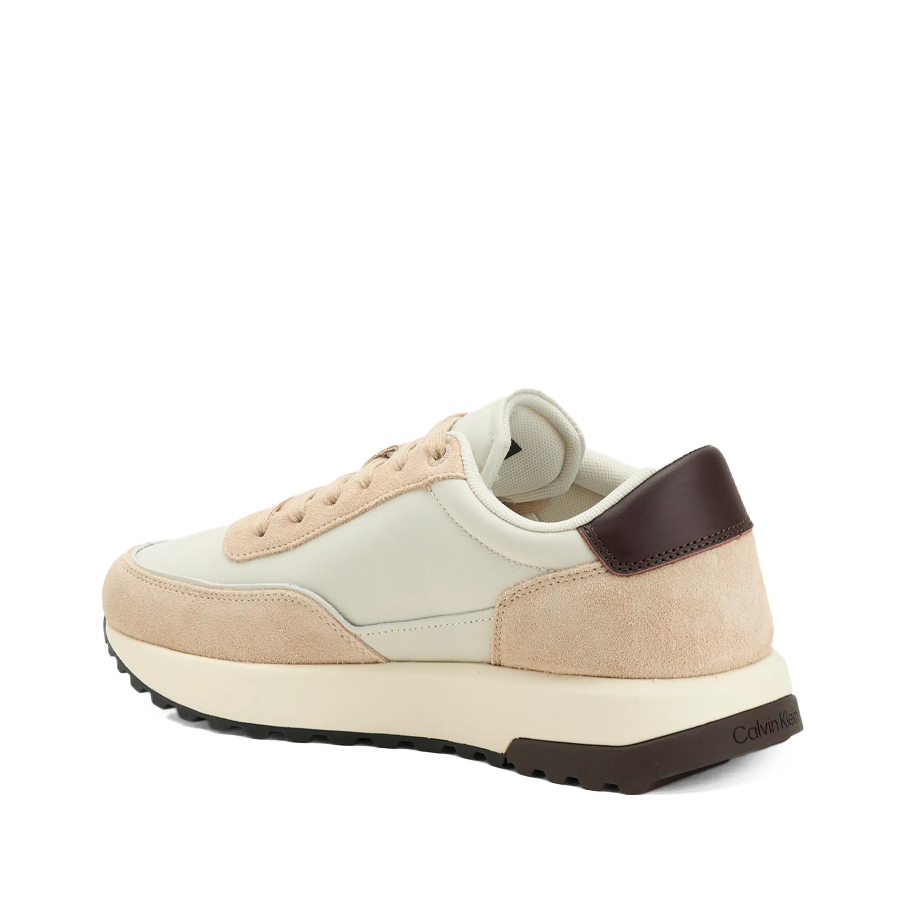 leather-blend-running-shoes