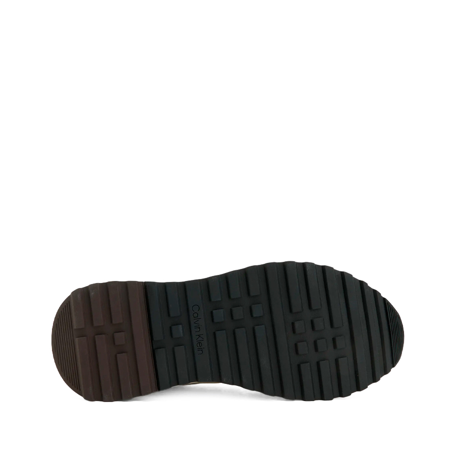 laufschuhe-aus-ledermischung