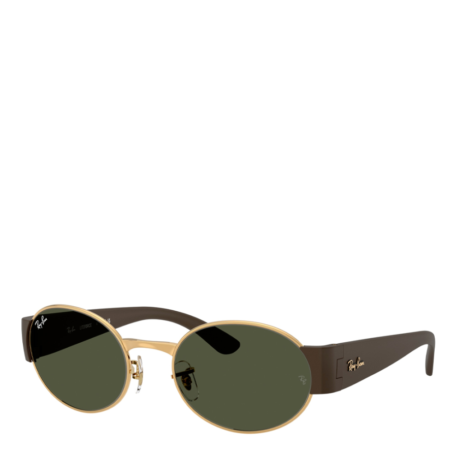 gafas-de-sol-0rb3770 gafas-de-sol-0rb3770