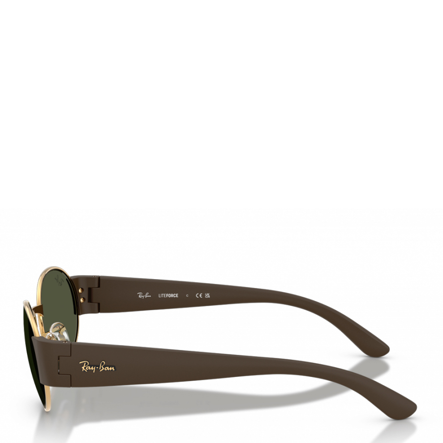 sonnenbrille-0rb3770