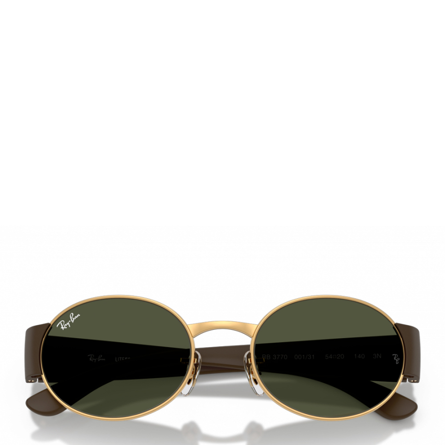 gafas-de-sol-0rb3770 gafas-de-sol-0rb3770