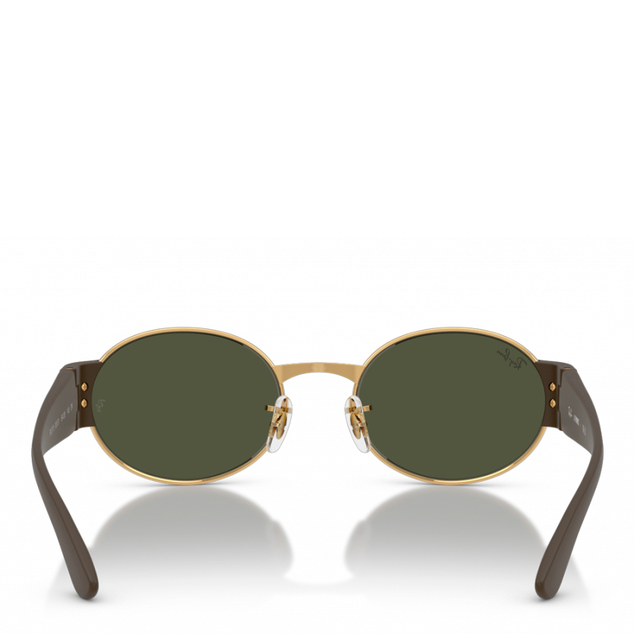 occhiali-da-sole-0rb3770 occhiali-da-sole-0rb3770