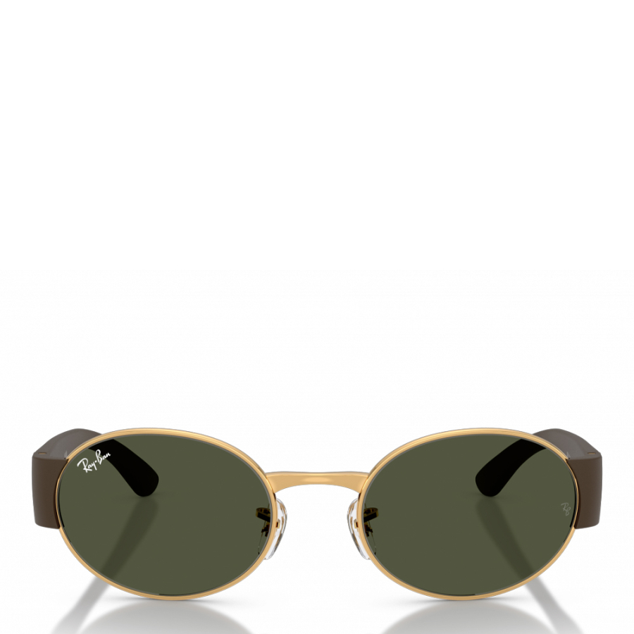 gafas-de-sol-0rb3770 gafas-de-sol-0rb3770