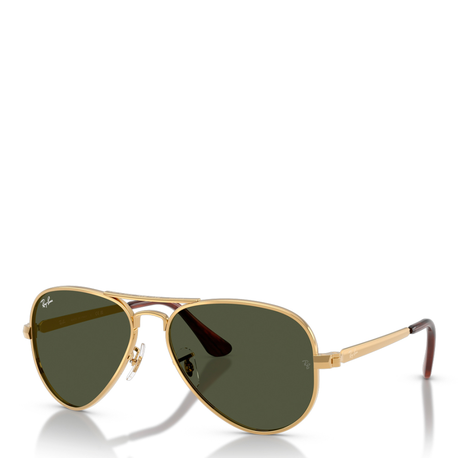 lunettes-de-soleil-aviator-max