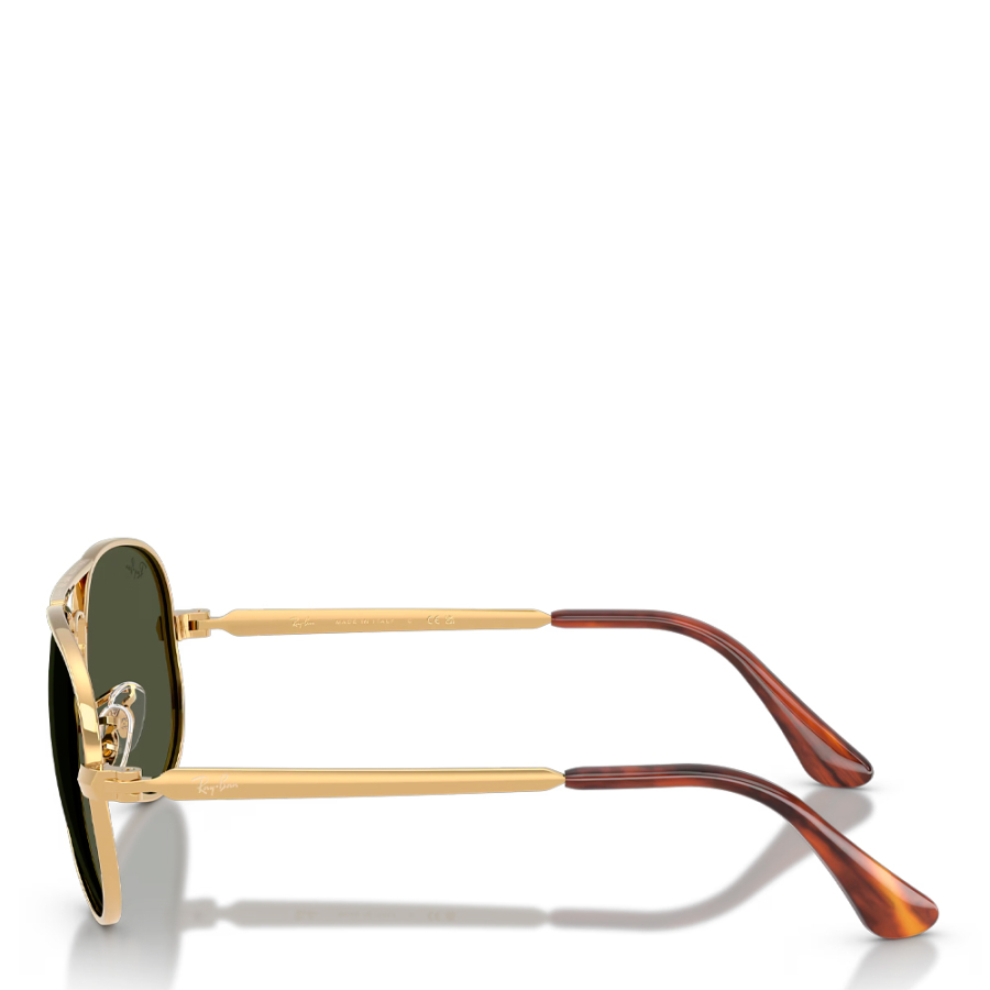 aviator-max-sunglasses