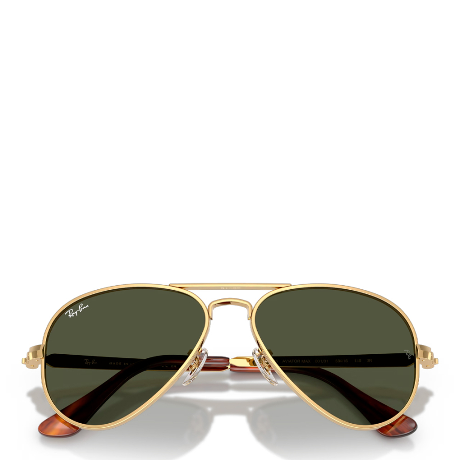 lunettes-de-soleil-aviator-max