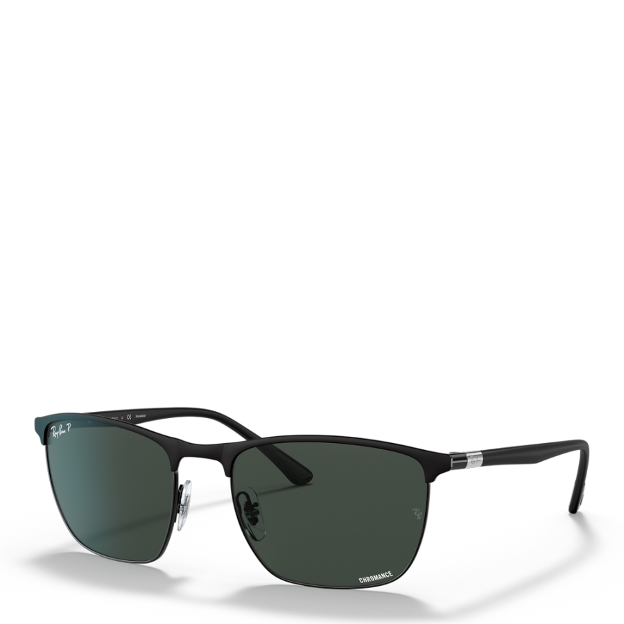 lunettes-de-soleil-rb3686-chromance