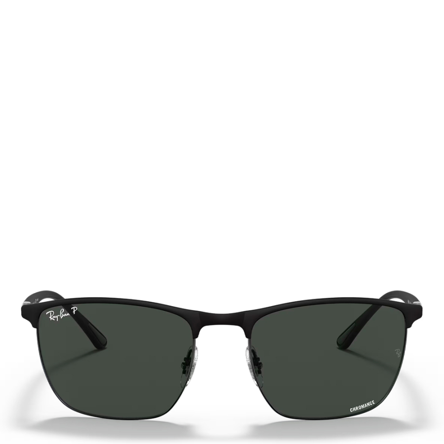 rb3686-chromance-sonnenbrille