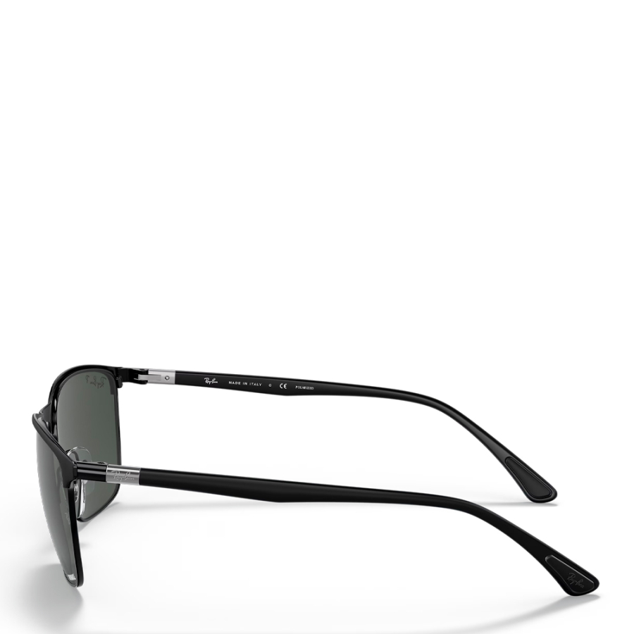 oculos-de-sol-rb3686-chromance