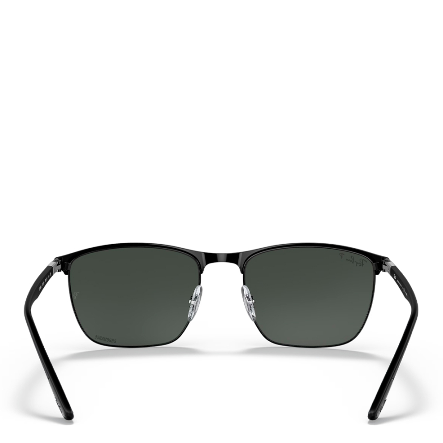 occhiali-da-sole-rb3686-chromance