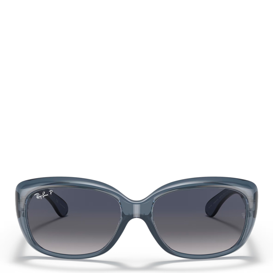 jackie-ohh-transparente-sonnenbrille jackie-ohh-transparente-sonnenbrille