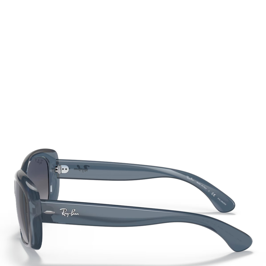 jackie-ohh-transparent-sunglasses