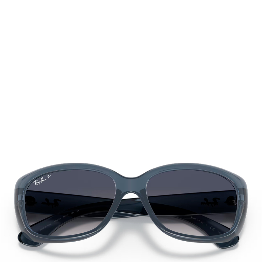 jackie-ohh-transparente-sonnenbrille jackie-ohh-transparente-sonnenbrille