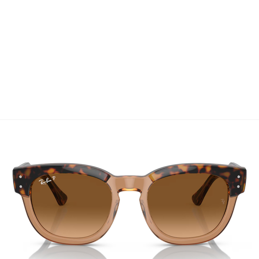 mega-occhiali-da-sole-hawkeye mega-occhiali-da-sole-hawkeye