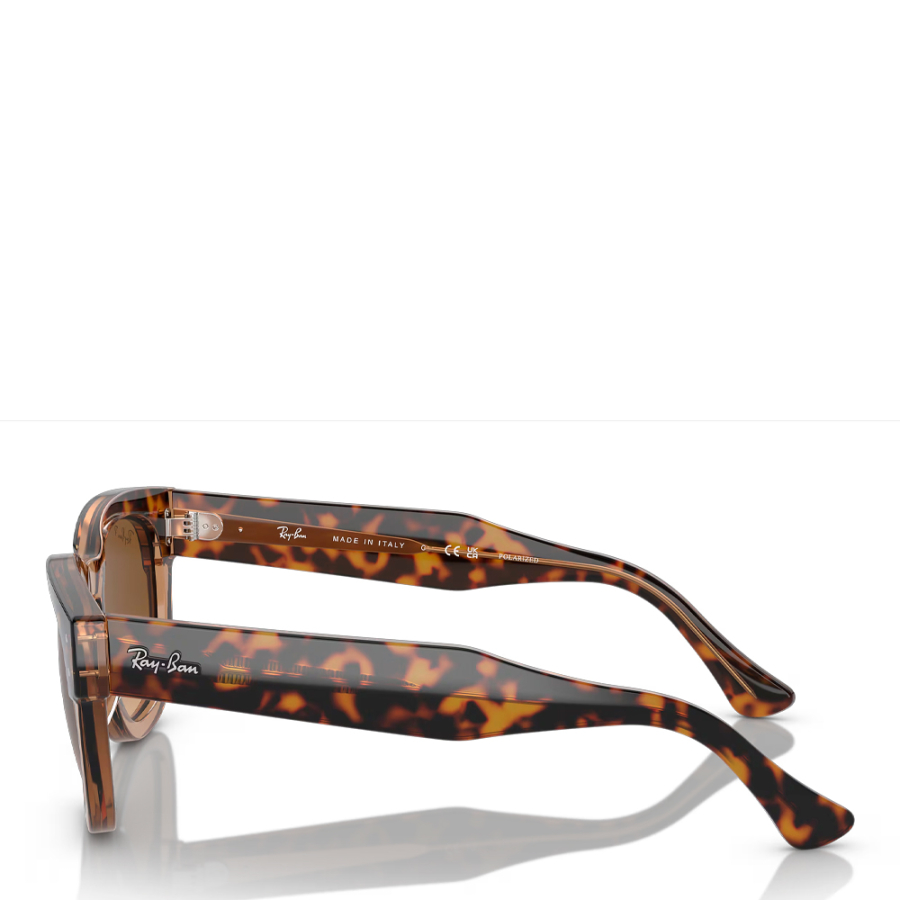 oculos-de-sol-mega-hawkeye oculos-de-sol-mega-hawkeye