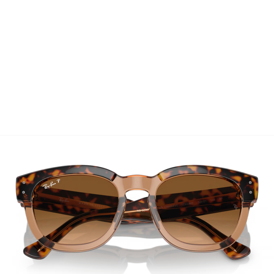 mega-hawkeye-sunglasses mega-hawkeye-sunglasses