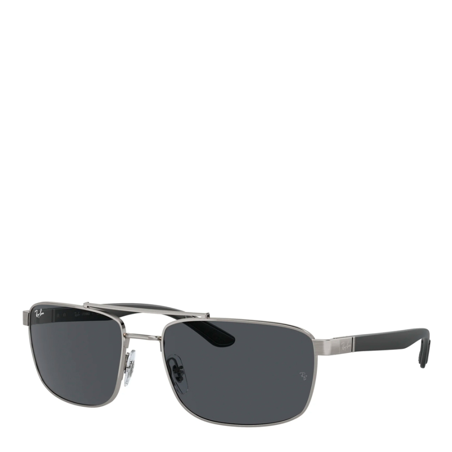 gafas-de-sol-0rb3737 gafas-de-sol-0rb3737