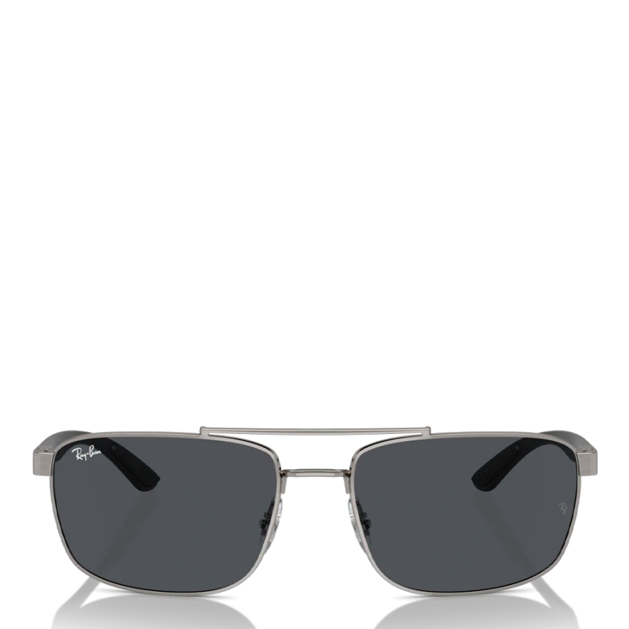 lunettes-de-soleil-0rb3737