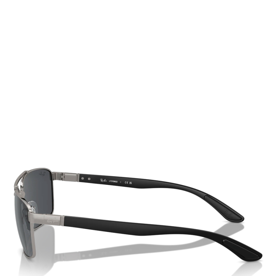 gafas-de-sol-0rb3737 gafas-de-sol-0rb3737