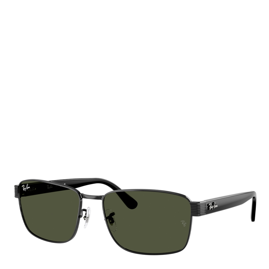 lunettes-de-soleil-0rb3750