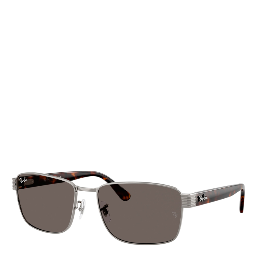 occhiali-da-sole-0rb3750 occhiali-da-sole-0rb3750